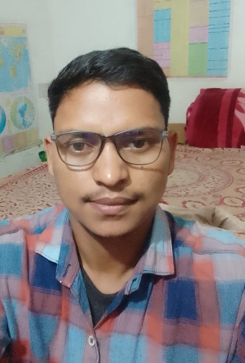 Best All Academic Subjects tutor in Varanasi